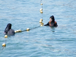 2015_09_30 Jordanie 16