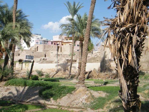jordani jordanie jordan