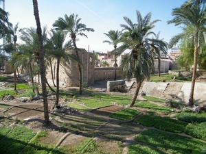 2015_09_30 Jordanie 31