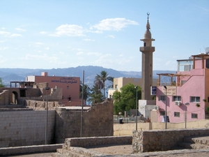 2015_09_30 Jordanie 33