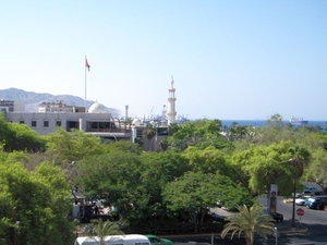 2015_10_01 Jordanië 14