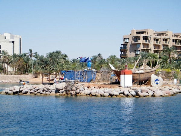 jordani jordanie jordan