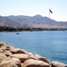 2015_10_01 Jordani 36
