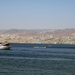 2015_10_01 Jordani 38