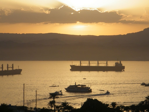 jordani jordanie jordan