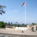 2015_10_02 Jordani 007