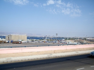 2015_10_02 Jordani 028