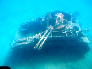 2015_10_05 Jordani 028