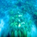 2015_10_05 Jordani 066