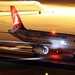 2015_10_07 Jordani 02 Turkish-Airlines-Airbus-A319