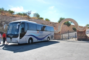 2015_10_07 Jordani 49