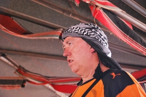 2015_10_07 Jordani 66