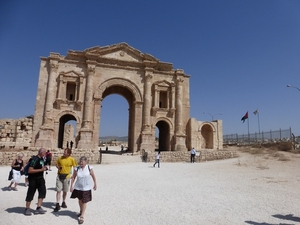 2015_10_07 Jordani 70