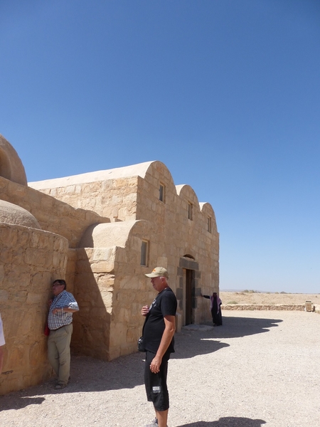 jordani jordanie jordan