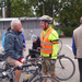 Fietsdriedaagse Retie - 7 tot 9 september 2015Fietsdriedaagse Ret