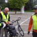 Fietsdriedaagse Retie - 7 tot 9 september 2015