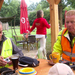 Fietsdriedaagse Retie - 7 tot 9 september 2015