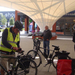 Fietsdriedaagse Retie - 7 tot 9 september 2015