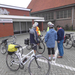 Fietsdriedaagse Retie - 7 tot 9 september 2015