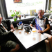 Fietsdriedaagse Retie - 7 tot 9 september 2015