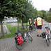 Fietsdriedaagse Retie - 7 tot 9 september 2015