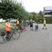 Fietsdriedaagse Retie - 7 tot 9 september 2015