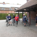 Fietsdriedaagse Retie - 7 tot 9 september 2015