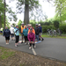 Fietsdriedaagse Retie - 7 tot 9 september 2015