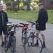 Fietsdriedaagse Retie - 7 tot 9 september 2015