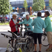 Fietsdriedaagse Retie - 7 tot 9 september 2015