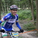 20150906 Merkplas Frits01