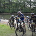 20150906 Merkplas Frits02