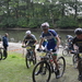 20150906 Merkplas Frits03
