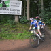 20150906 Merkplas Frits04