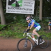 20150906 Merkplas Frits05