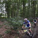 20150906 Merkplas Frits06