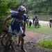 20150906 Merkplas Frits07