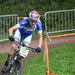 20150906 Merkplas Frits08