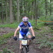 20150906 Merkplas Frits09