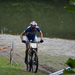 20150906 Merkplas Frits10