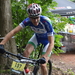 20150906 Merkplas Frits11