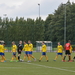 U17 Bosdam Beveren B - Bazel (1)