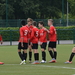 U17 Bosdam Beveren B - Bazel (2)