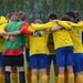 U17 Bosdam Beveren B - Bazel (4)