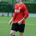 U17 Bosdam Beveren B - Bazel (5)