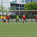 U17 Bosdam Beveren B - Bazel (6)