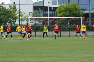 U17 Bosdam Beveren B - Bazel (6)