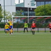 U17 Bosdam Beveren B - Bazel (7)