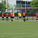 U17 Bosdam Beveren B - Bazel (8)