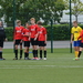 U17 Bosdam Beveren B - Bazel (9)